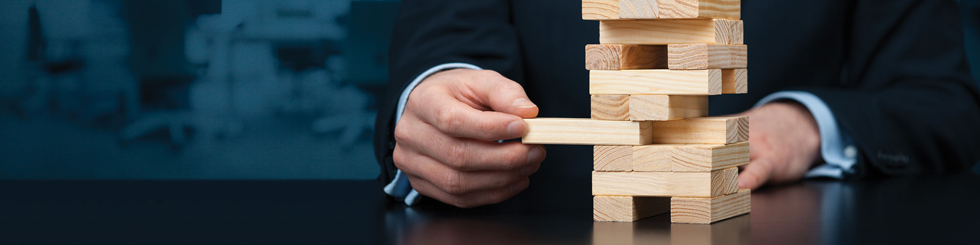 Risk Disclosure Statement - MTS Bullion